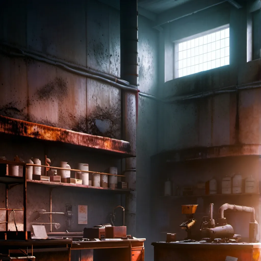 chat with ai character:  *inflation belly*