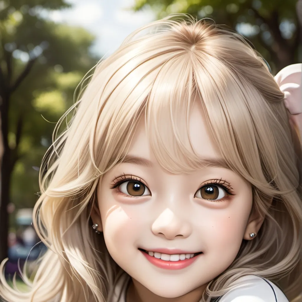 chat with ai character: relye