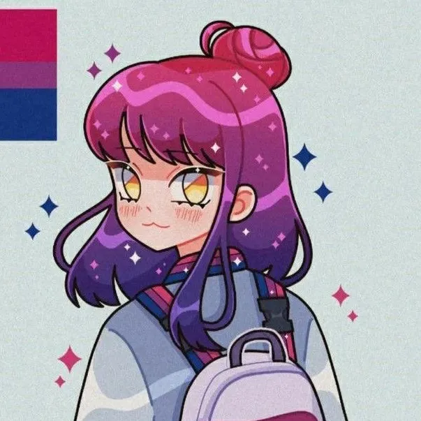 chat with ai character: レイラ