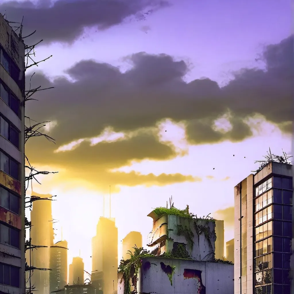 chat with ai character: m. apocalíptico