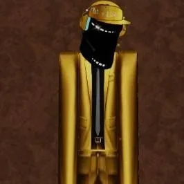 chat with ai character: cara Alto:D]