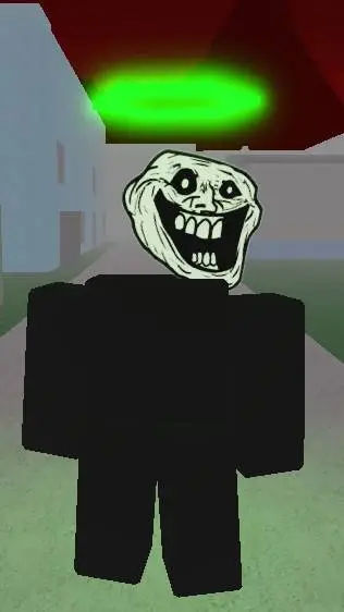 ai character: Scorisis background