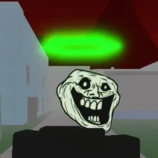 chat with ai character: Scorisis