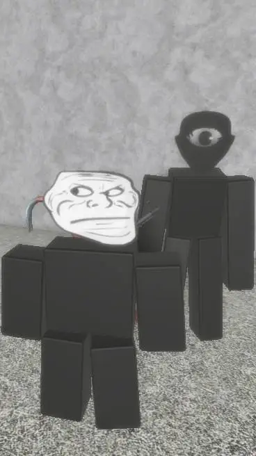 ai character: Novos Ami gos  background