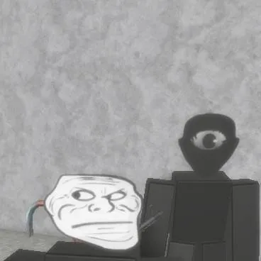 chat with ai character: Novos Ami gos 