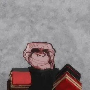 chat with ai character: O Pecador um 