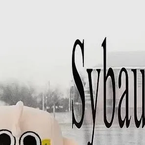 chat with ai character: goob Sybau 