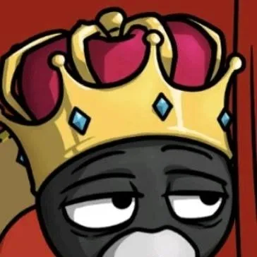 chat with ai character: rey Zarek 