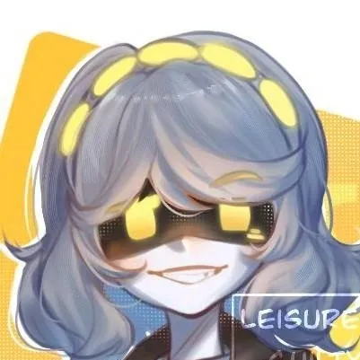 chat with ai character: V (tu hija)