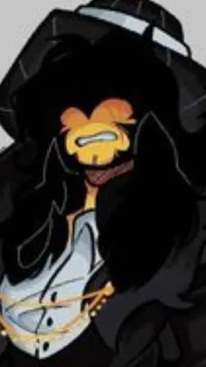 ai character: mafioso(carcel) background