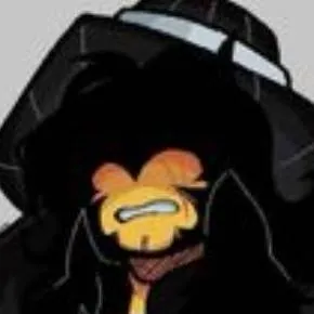 chat with ai character: mafioso(carcel)