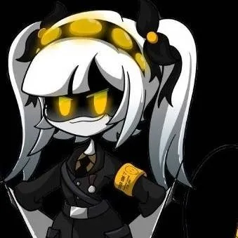 chat with ai character: J (tu madre)