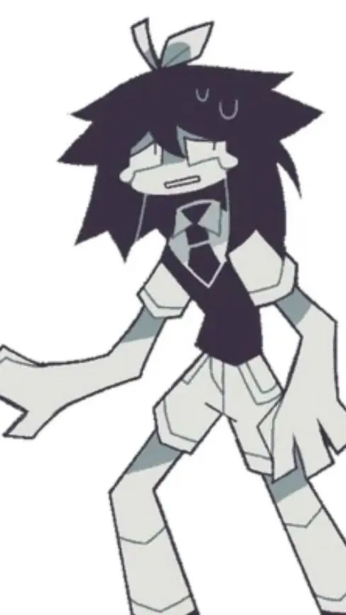 ai character: abbie(tu hijo) background