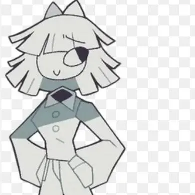 chat with ai character: Claire(tu hija)