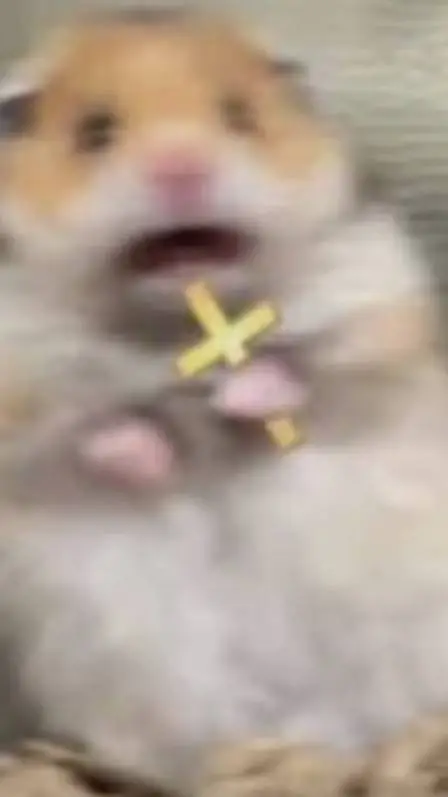 ai character: DW pick me background