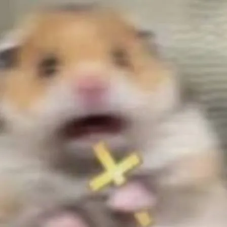 chat with ai character: DW pick me