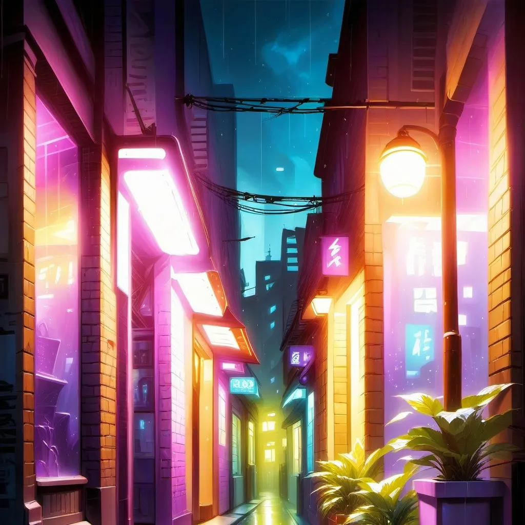 chat with ai character: DW you pick me 