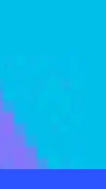 ai character: emoji but moregood background