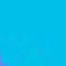 chat with ai character: emoji but moregood