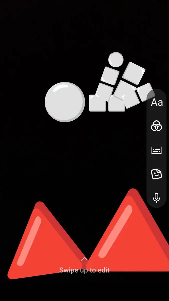 ai character: nbjjbb background