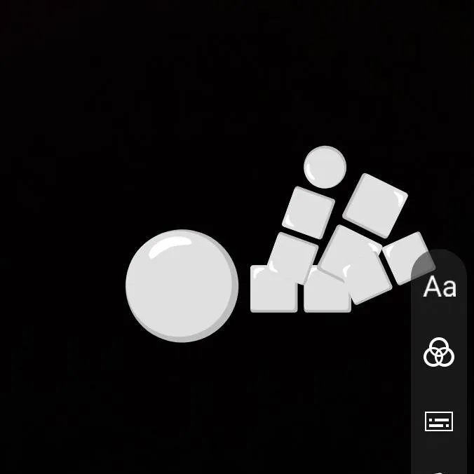 chat with ai character: nbjjbb