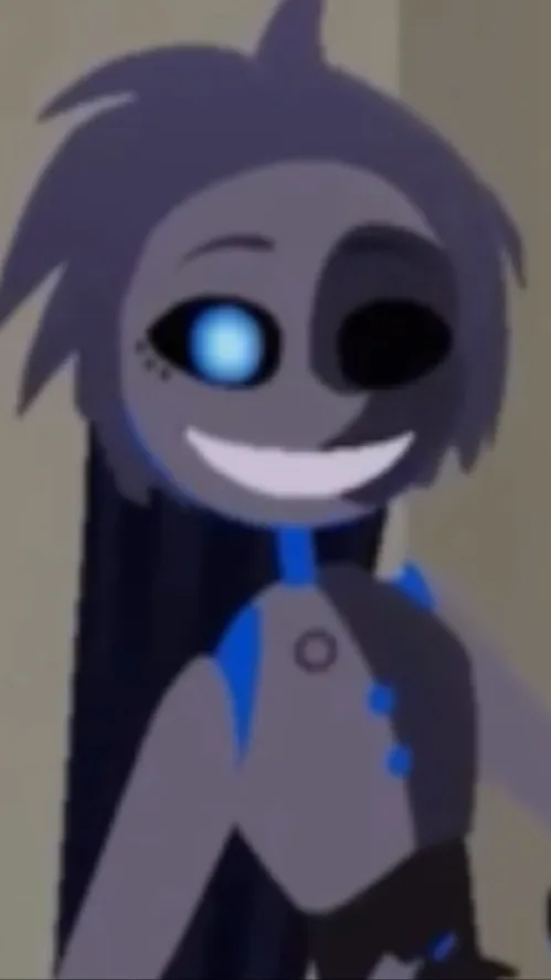 Talkie AI - Chat with Wheatley