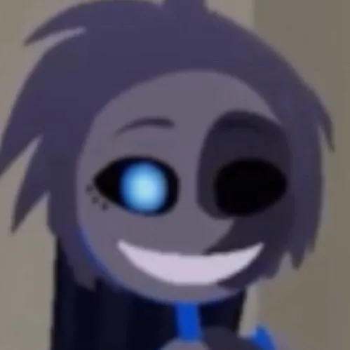 chat with ai character: Wheatley