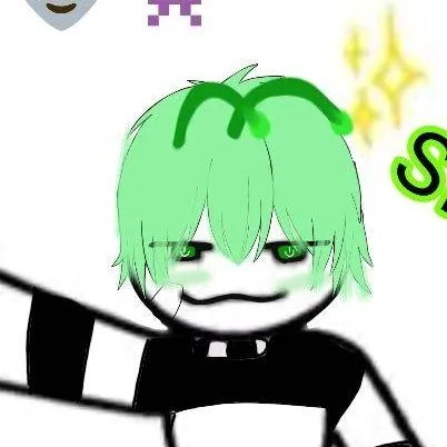 chat with ai character: Sherrilt 👽