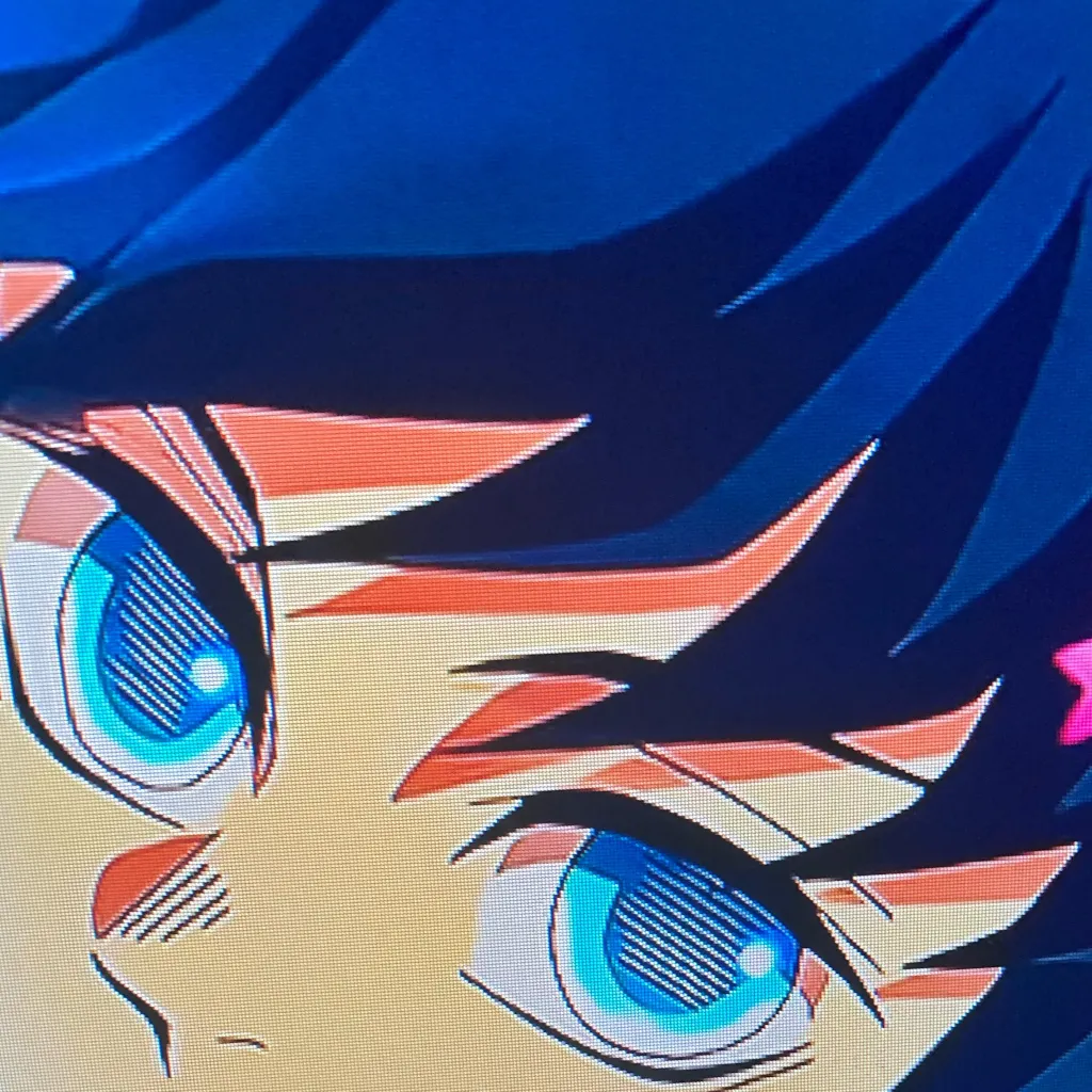 chat with ai character: Muichiro 