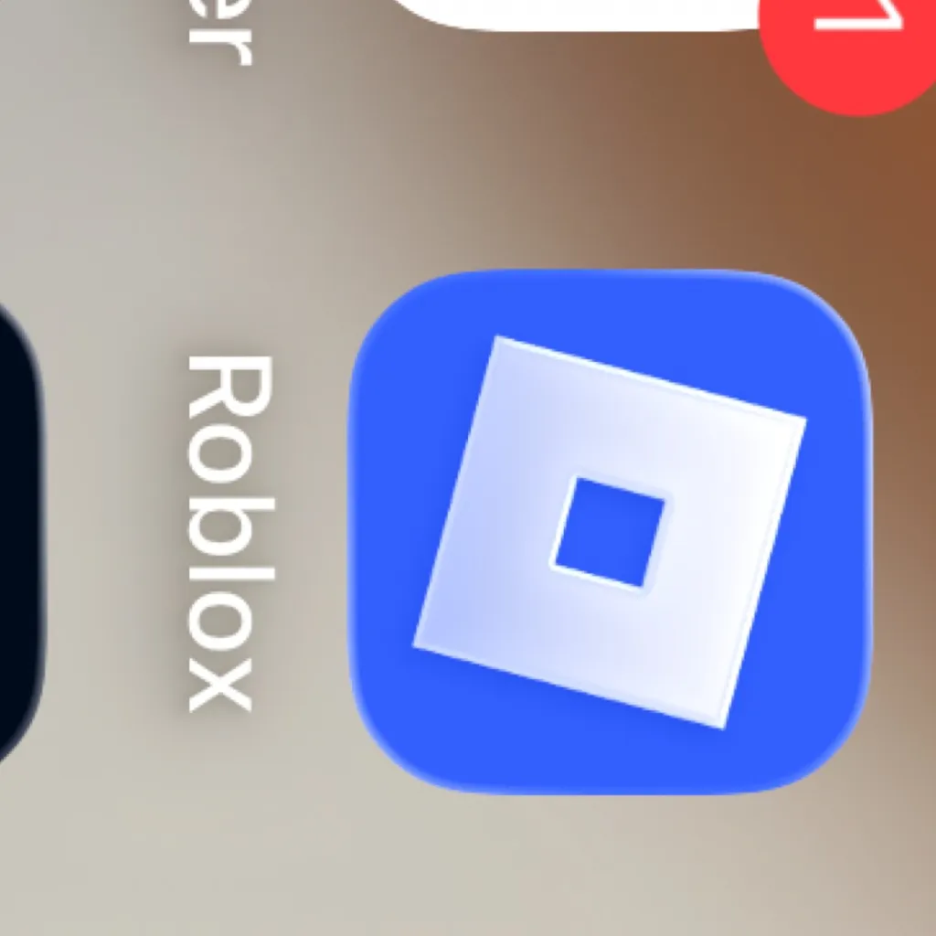 chat with ai character: royalty Roblox
