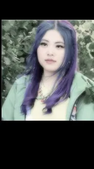 ai character: 𝓛𝓾𝓷𝓪𝓻  background