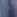 chat with ai character: 𝓛𝓾𝓷𝓪𝓻 