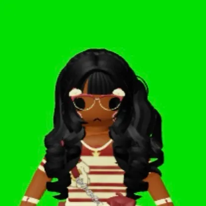 chat with ai character: ★TechyCrew★🦋