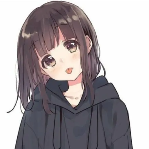 chat with ai character: Chloe