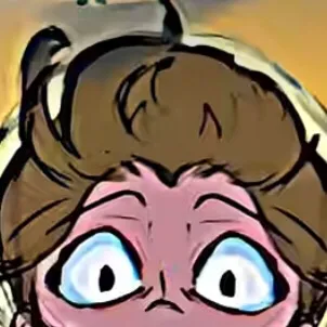 chat with ai character: Aunu