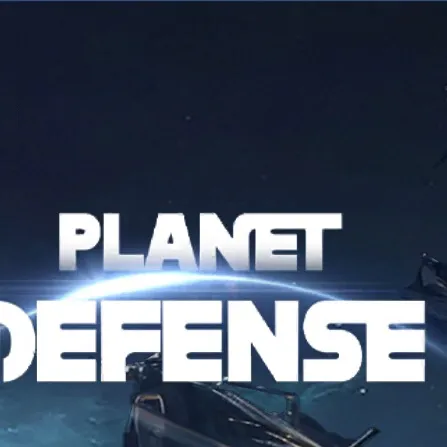 chat with ai character:  Malfunction ￼