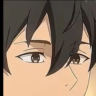 chat with ai character: Boyfriend 