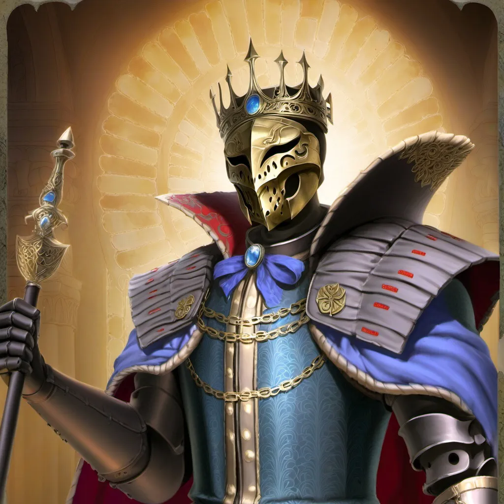 chat with ai character: Death consumer ￼