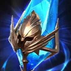 chat with ai character: Magical Gem