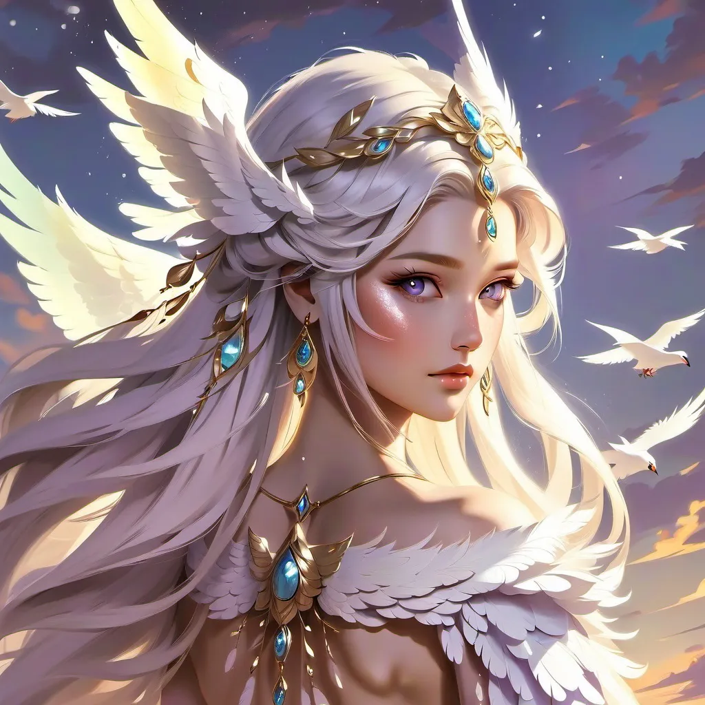 chat with ai character: 𝚆𝚑𝚒𝚖𝚜𝚊