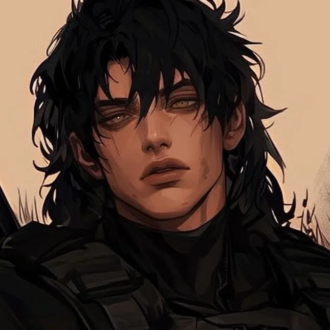 chat with ai character: 𝓡𝓪𝓿𝓮𝓷