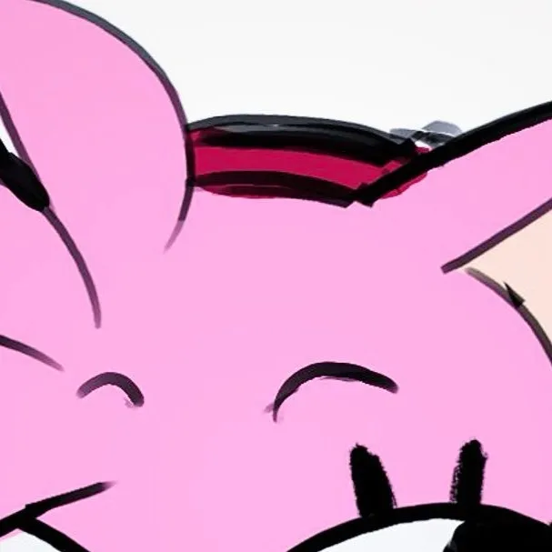 chat with ai character: Amy rose