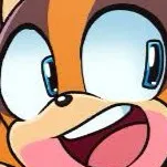 chat with ai character: Sticks￼