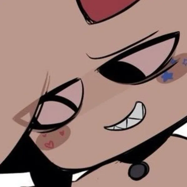 chat with ai character: ❌🖤💛Goob💛🖤❌