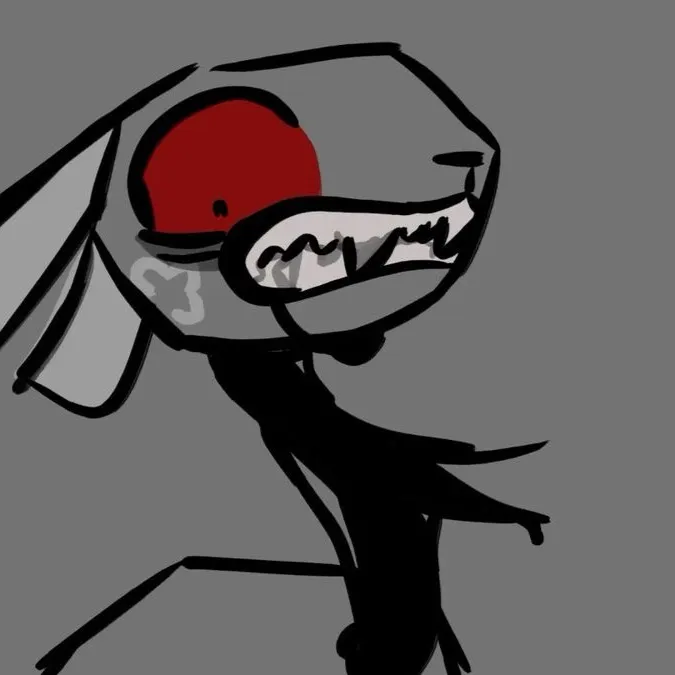 chat with ai character: Twisted pebble