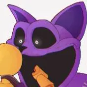 chat with ai character: catnap asessino ☠️