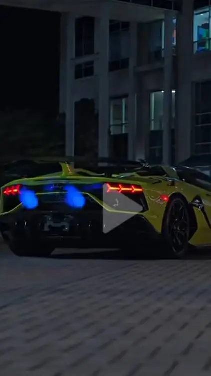 ai character: catnap interesado background