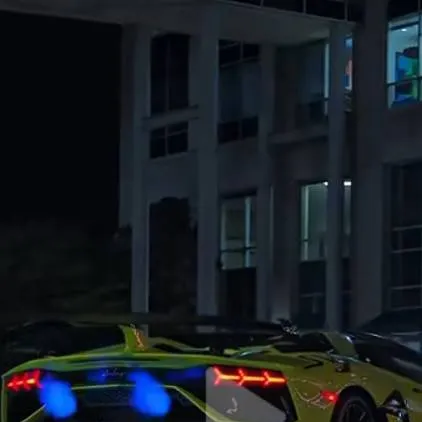 chat with ai character: catnap interesado