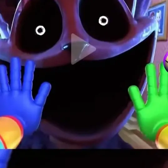 chat with ai character: catnap?