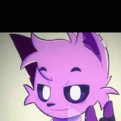 chat with ai character: catnap tu novio 